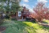 1011 Saratoga Dr - Photo 67