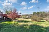 1011 Saratoga Dr - Photo 68