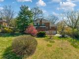 1011 Saratoga Dr - Photo 69