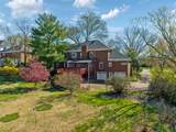 1011 Saratoga Dr - Photo 70