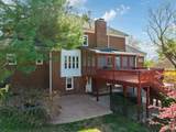 1011 Saratoga Dr - Photo 71