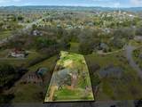 1011 Saratoga Dr - Photo 72