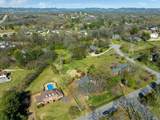 1011 Saratoga Dr - Photo 73