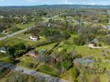 1011 Saratoga Dr - Photo 74