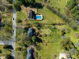 1011 Saratoga Dr - Photo 75