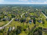 1011 Saratoga Dr - Photo 77