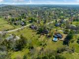 1011 Saratoga Dr - Photo 78