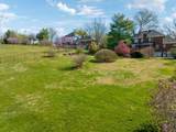 1011 Saratoga Dr - Photo 79