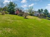 1011 Saratoga Dr - Photo 80