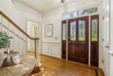 1011 Saratoga Dr - Photo 9