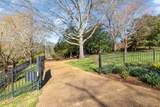 1011 Saratoga Dr - Photo 81