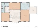 1011 Saratoga Dr - Photo 83