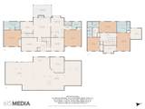 1011 Saratoga Dr - Photo 84
