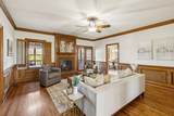 1011 Saratoga Dr - Photo 10