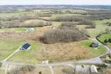 1835 Three Island Rd - Photo 2