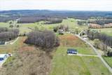 1835 Three Island Rd - Photo 4