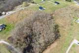 1835 Three Island Rd - Photo 5
