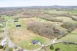 1835 Three Island Rd - Photo 6