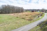 1835 Three Island Rd - Photo 7