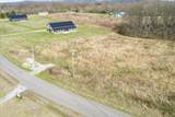 1835 Three Island Rd - Photo 8