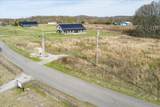 1835 Three Island Rd - Photo 9