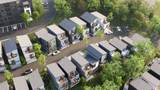 3020 Edwin Cir - Photo 1