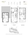 3020 Edwin Cir - Photo 12