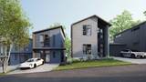 3020 Edwin Cir - Photo 4