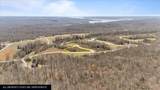 0 Briarfield Ct - Photo 11