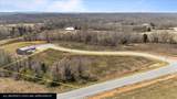 0 Briarfield Ct - Photo 12