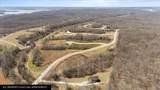 0 Briarfield Ct - Photo 13