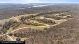 0 Briarfield Ct - Photo 15