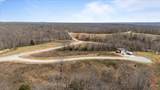 0 Briarfield Ct - Photo 16