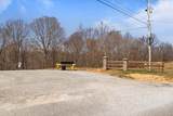 0 Briarfield Ct - Photo 17