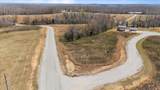 0 Briarfield Ct - Photo 18