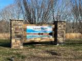 0 Briarfield Ct - Photo 19
