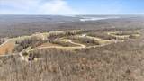 0 Briarfield Ct - Photo 20