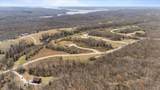 0 Briarfield Ct - Photo 21