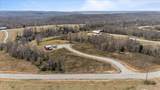 0 Briarfield Ct - Photo 23