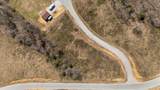 0 Briarfield Ct - Photo 25
