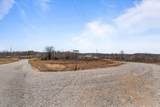 0 Briarfield Ct - Photo 26