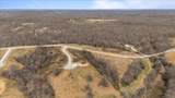0 Briarfield Ct - Photo 27