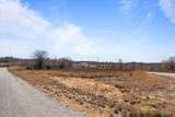 0 Briarfield Ct - Photo 28