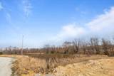 0 Briarfield Ct - Photo 30