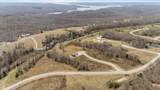 0 Briarfield Ct - Photo 4