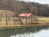 0 Briarfield Ct - Photo 31