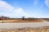 0 Briarfield Ct - Photo 32