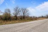 0 Briarfield Ct - Photo 34