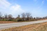 0 Briarfield Ct - Photo 35