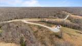 0 Briarfield Ct - Photo 36